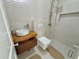 Vista 17