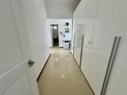 Vista 18