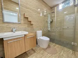 Vista 20