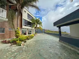 Vista 22