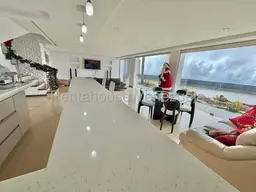 Vista 26