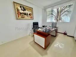 Vista 28