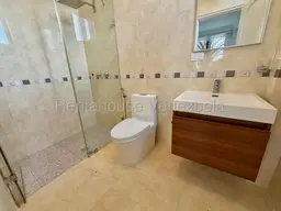 Vista 29