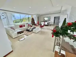 Vista 3
