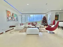 Vista 5