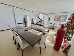 Vista 6