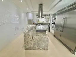 Vista 7