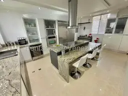 Vista 9