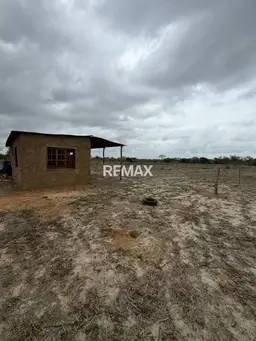 View 5