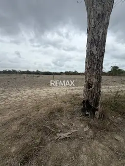 View 8