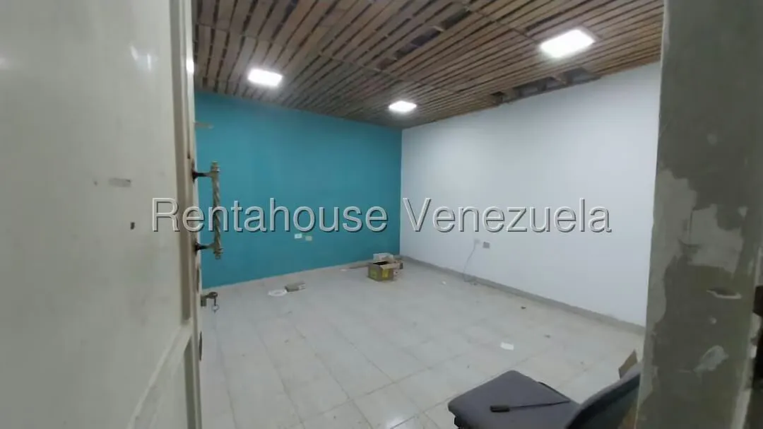 Galpon - Deposito en Venta en Circunvalacion Uno, Zulia - 13