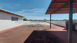 View 17