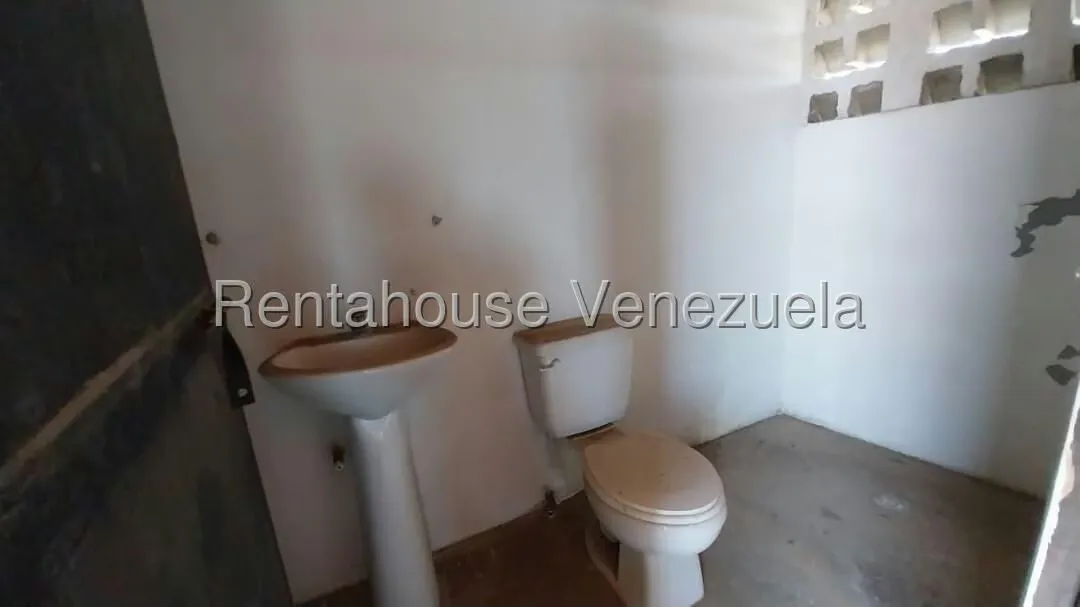 Galpon - Deposito en Venta en Circunvalacion Uno, Zulia - 20