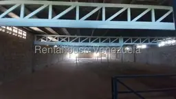 View 21