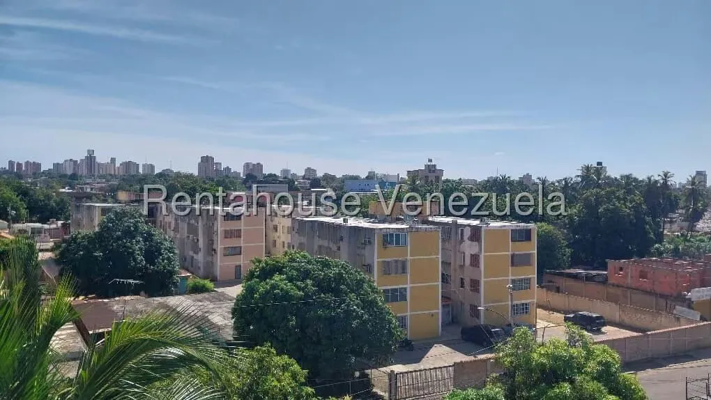 Galpon - Deposito en Venta en Circunvalacion Uno, Zulia - 25