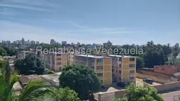 View 25
