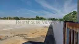 View 26