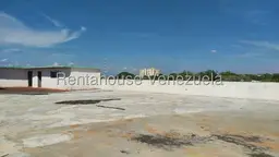 View 27