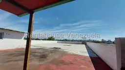 View 28