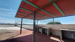 View 29