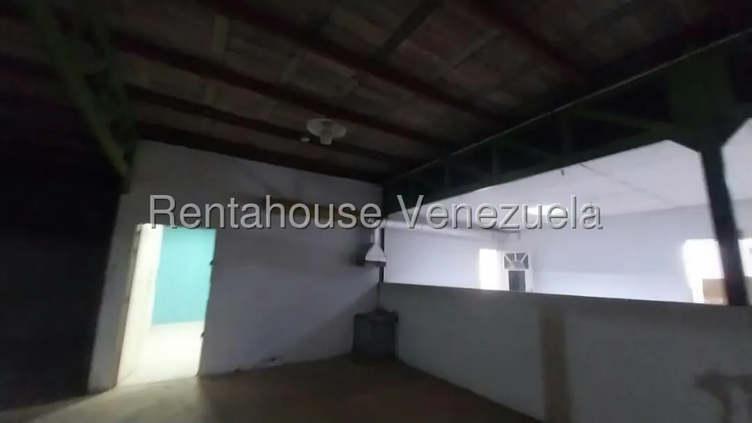 Galpon - Deposito en Venta en Circunvalacion Uno, Zulia - 30