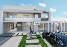 Vista 6