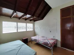 Vista 12