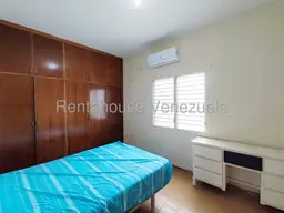 Vista 14