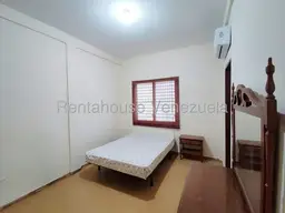 Vista 15