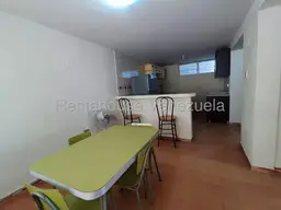 Vista 3