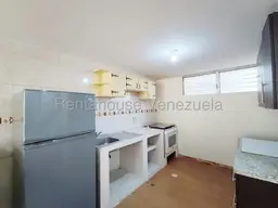 Vista 4
