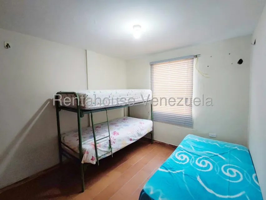 Casa (Multipes Niveles) en Alquiler en Centro, Falcon - 5