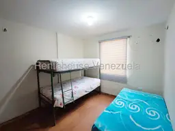 Vista 5