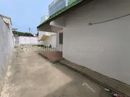 Vista 7