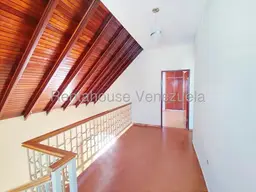Vista 10