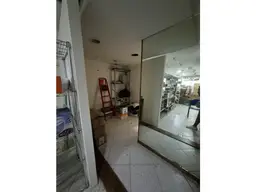 View 3
