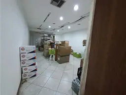View 5