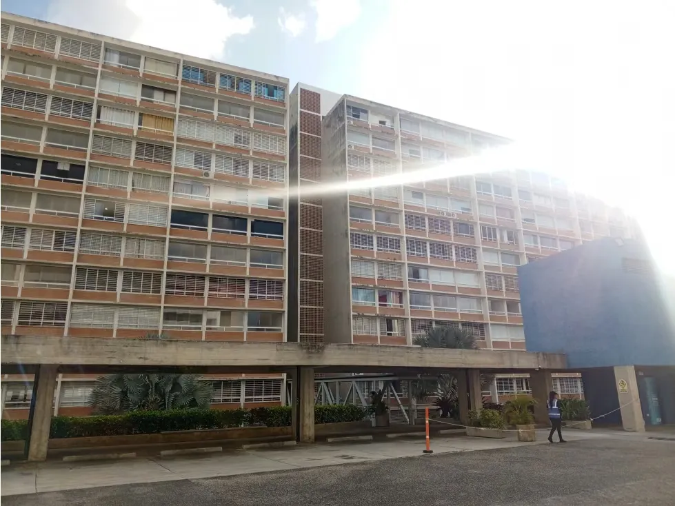 Venta. Apartamento. El Encantado Humboldt. Caracas. 157763LR