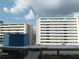 View 11