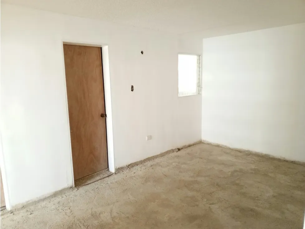 Venta. Apartamento. El Encantado Humboldt. Caracas. 157763LR - 3