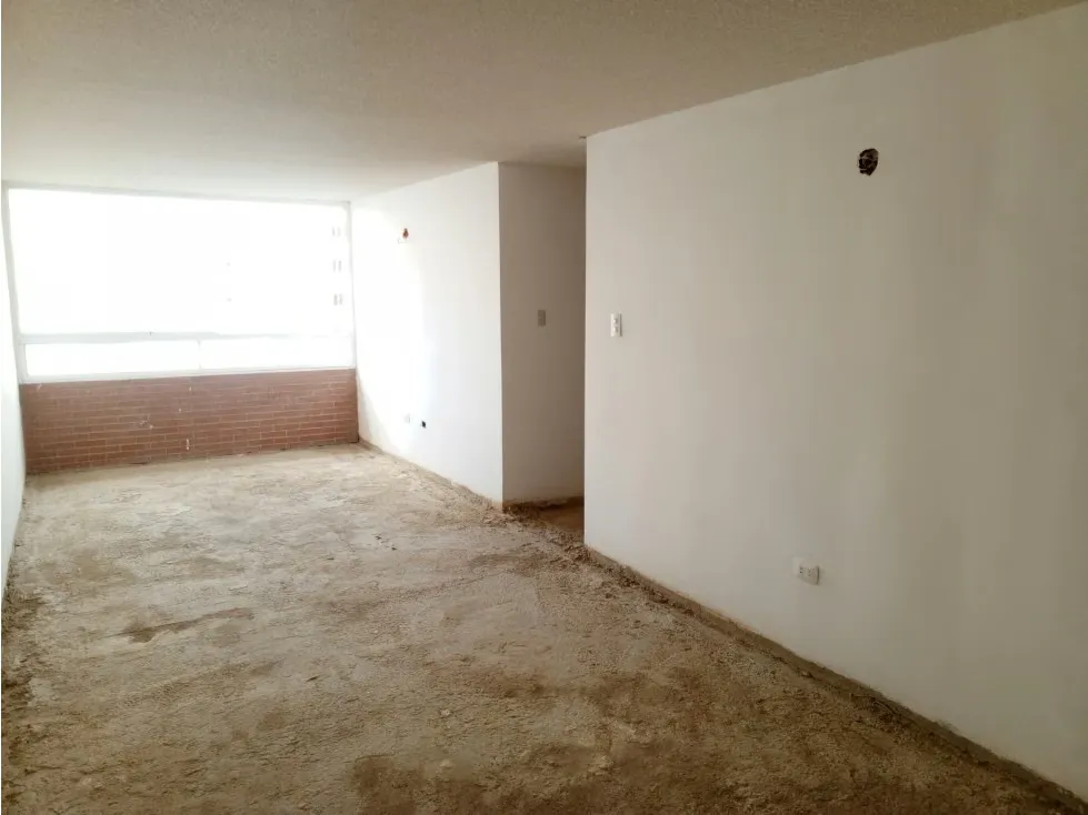 Venta. Apartamento. El Encantado Humboldt. Caracas. 157763LR - 4