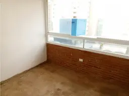 View 5