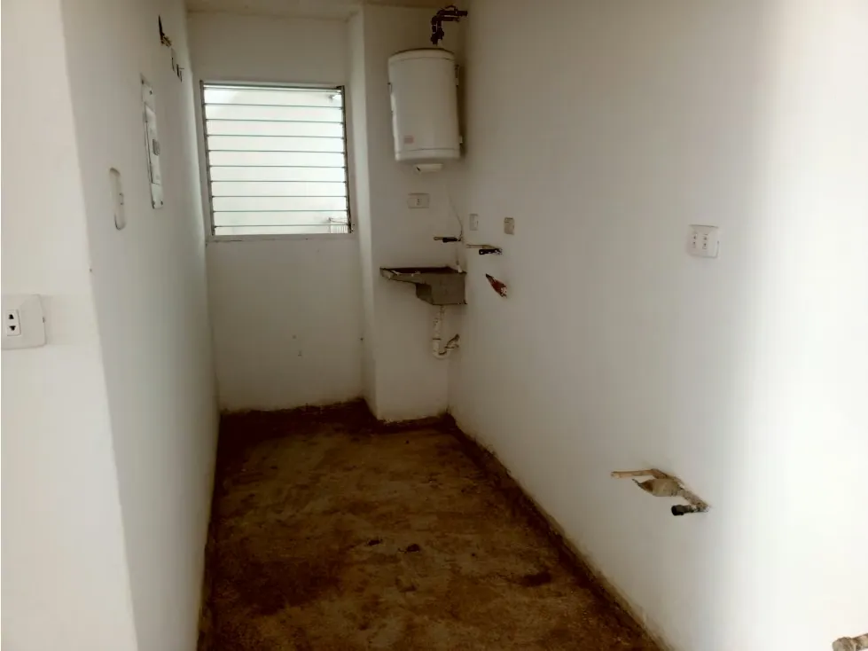 Venta. Apartamento. El Encantado Humboldt. Caracas. 157763LR - 7