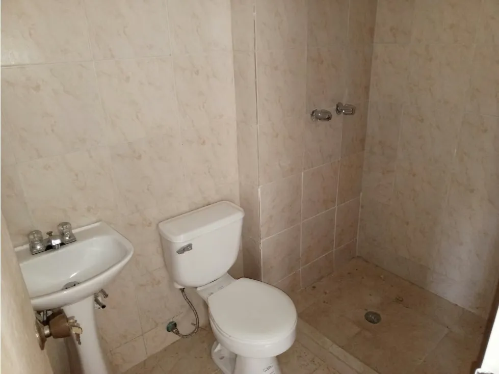 Venta. Apartamento. El Encantado Humboldt. Caracas. 157763LR - 8