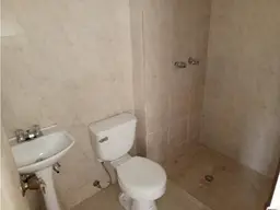 View 8