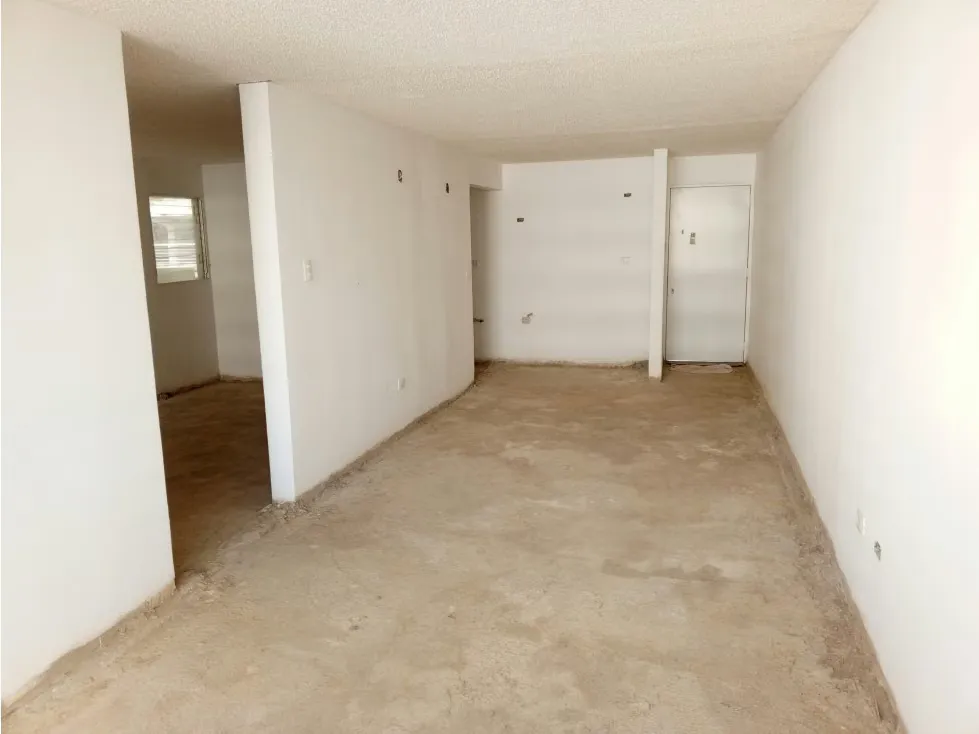Venta. Apartamento. El Encantado Humboldt. Caracas. 157763LR - 9