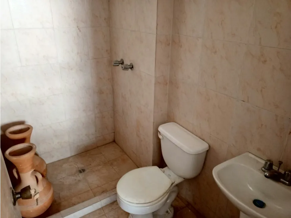 Venta. Apartamento. El Encantado Humboldt. Caracas. 157763LR - 10