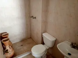 View 10