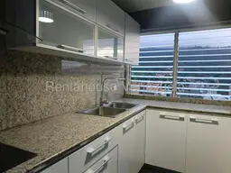 Vista 11