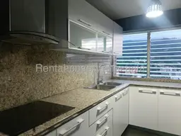 Vista 12